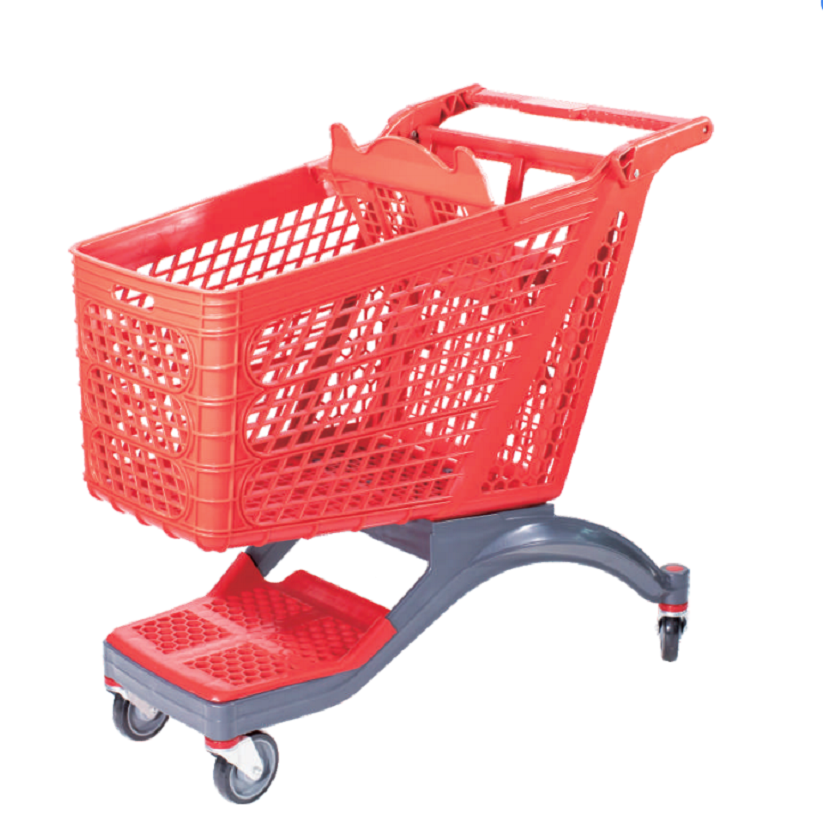 plastic shopping cart ZC-180L.png