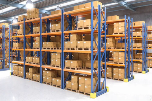 How To Prevent Storage Racking Deformation And Prolong Its Service Life