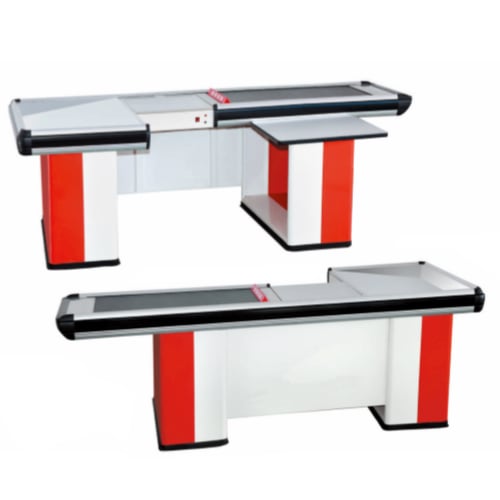 Checkout Counter （YD-R0005）