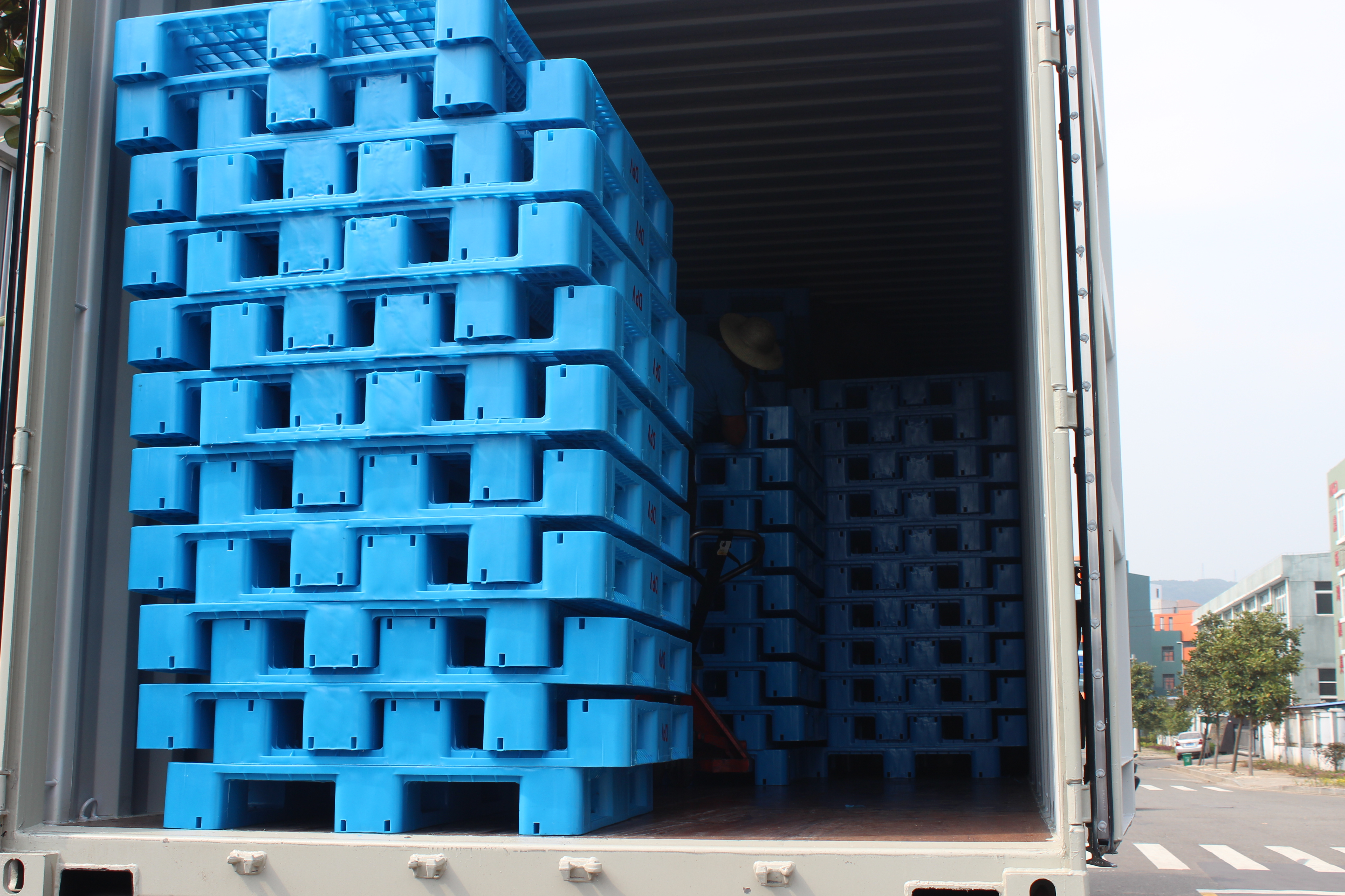 pallet 3.JPG