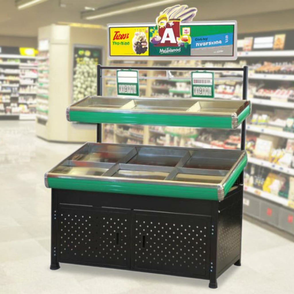 Integrated Misting and Humidity Control Systems