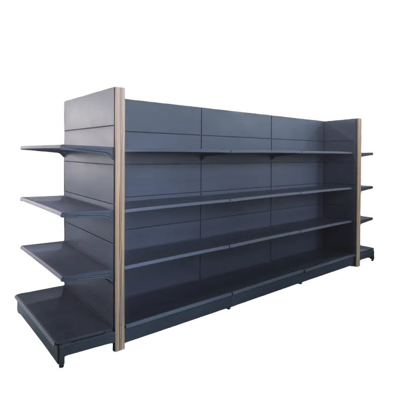 Top Shelf Layout Strategies to Boost Sales