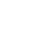 index-0