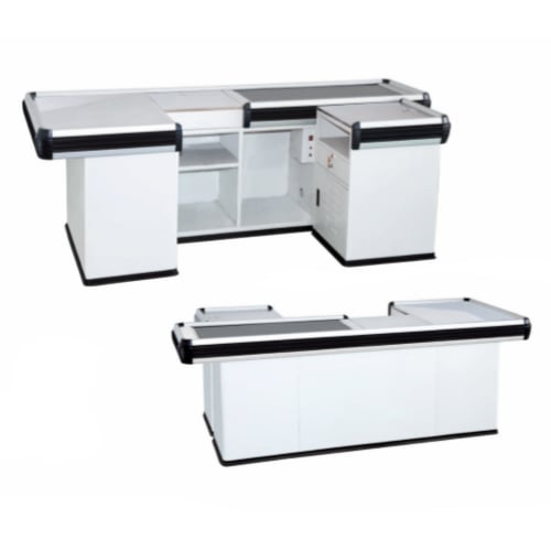 Checkout Counter （YD-R0002）