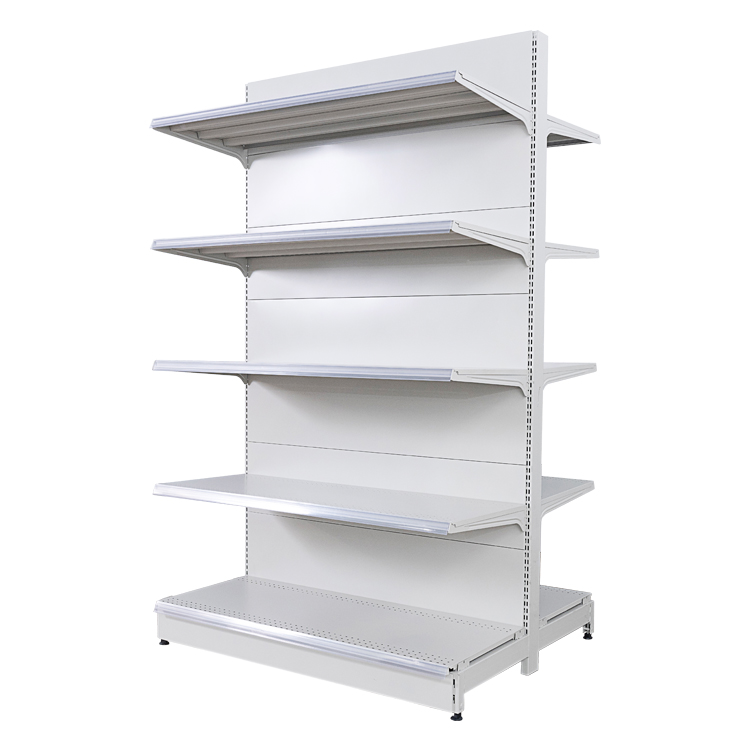 supermarket shelf YD-S002A 9.jpg