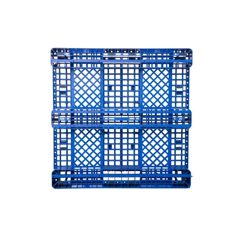 Pallet