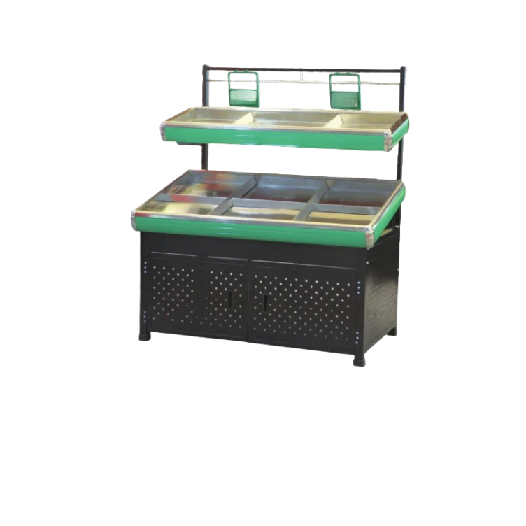 Sabzi racki YD-V011