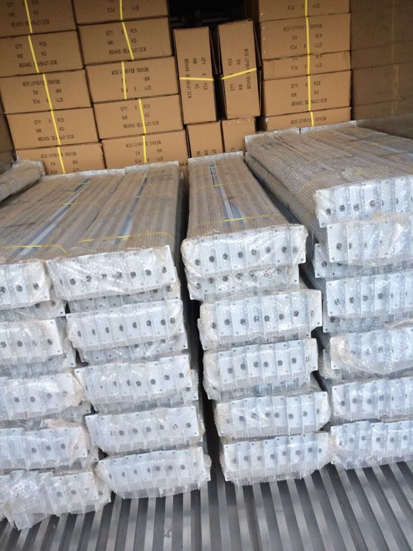 warehouse rack 1.jpg