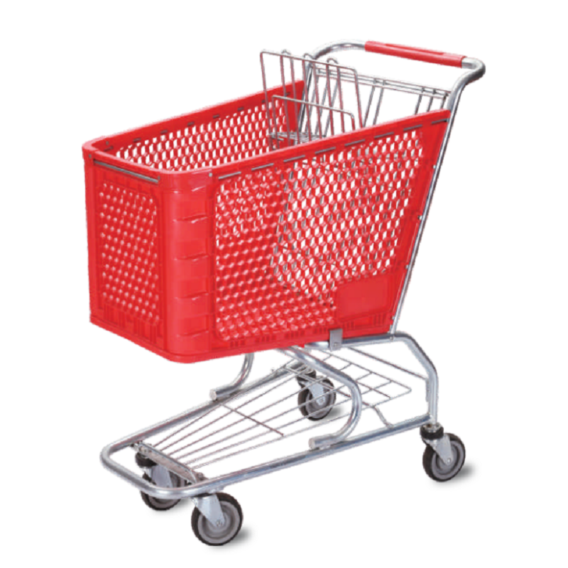plastic shopping cart YD-P-100L.png