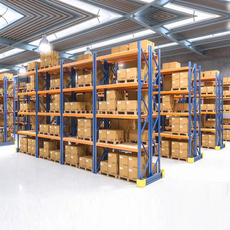 warehouse rack 1.png