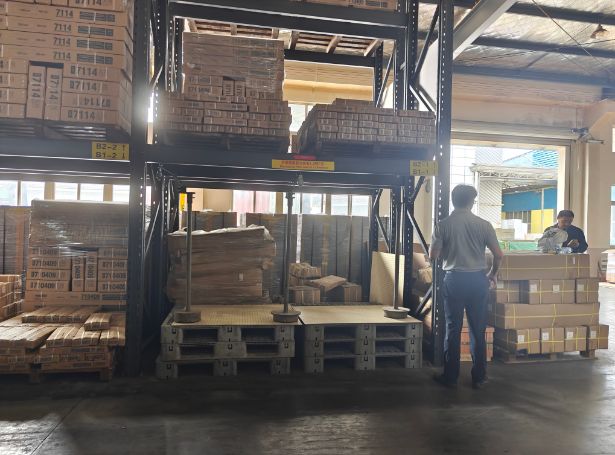 warehouse rack.png