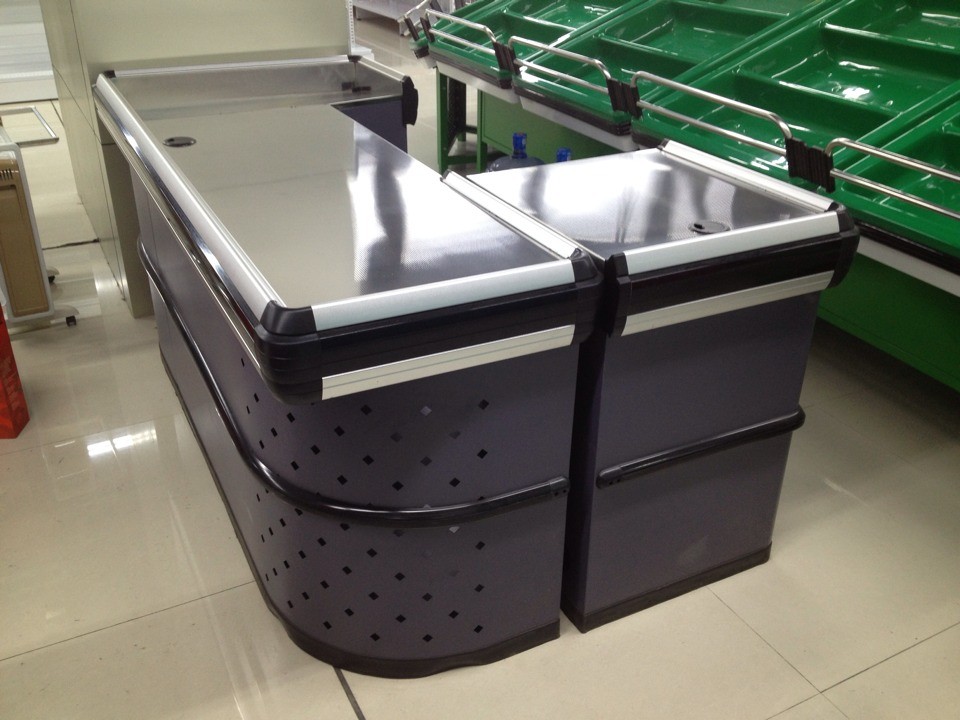How to Select a Wholesale Warehouse Rack Supplier for Scalability