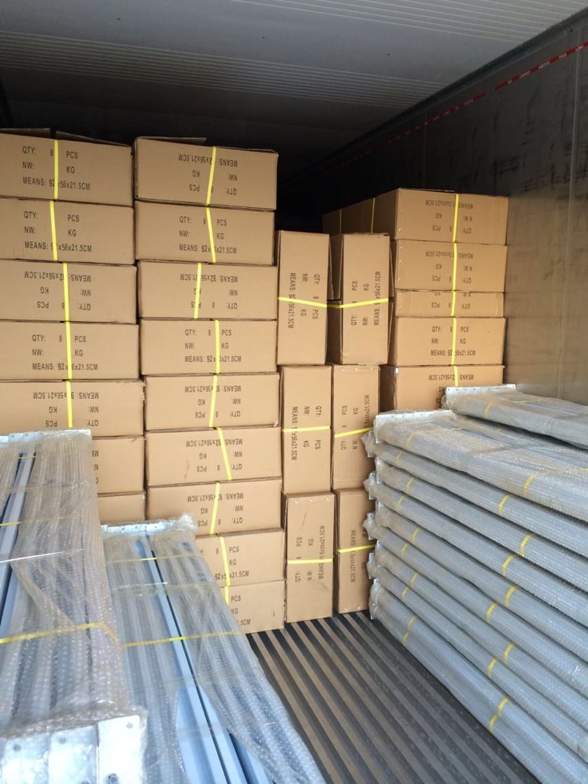 warehouse rack 2.jpg