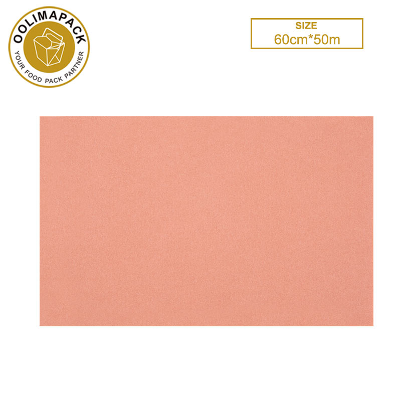 60cm*50m Butcher paper