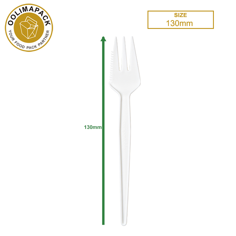 CPLA fork with cutting edge