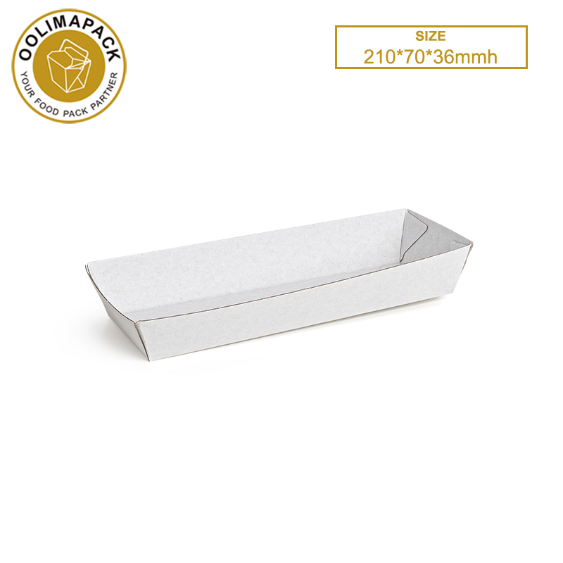 210*70*36mm Boat tray
