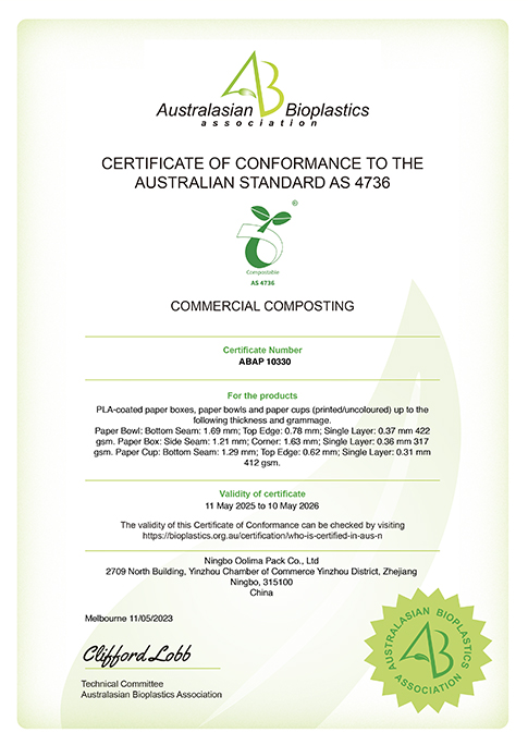 about us-0