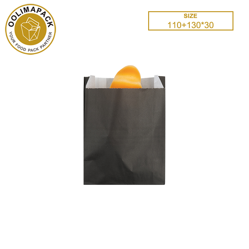 110+130*30 Satchel bag