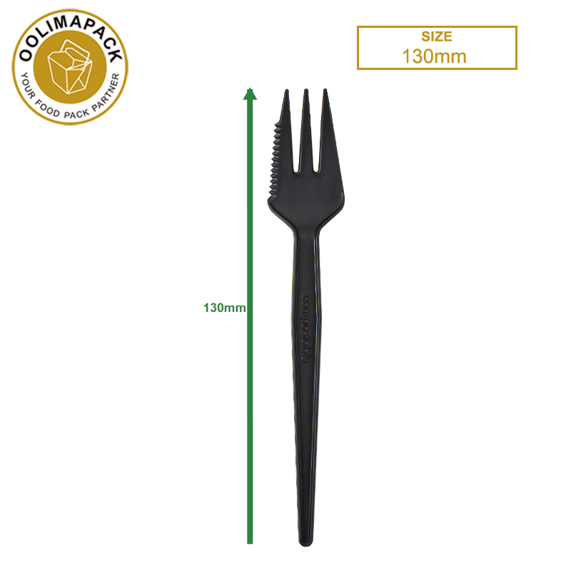 CPLA fork with cutting edge