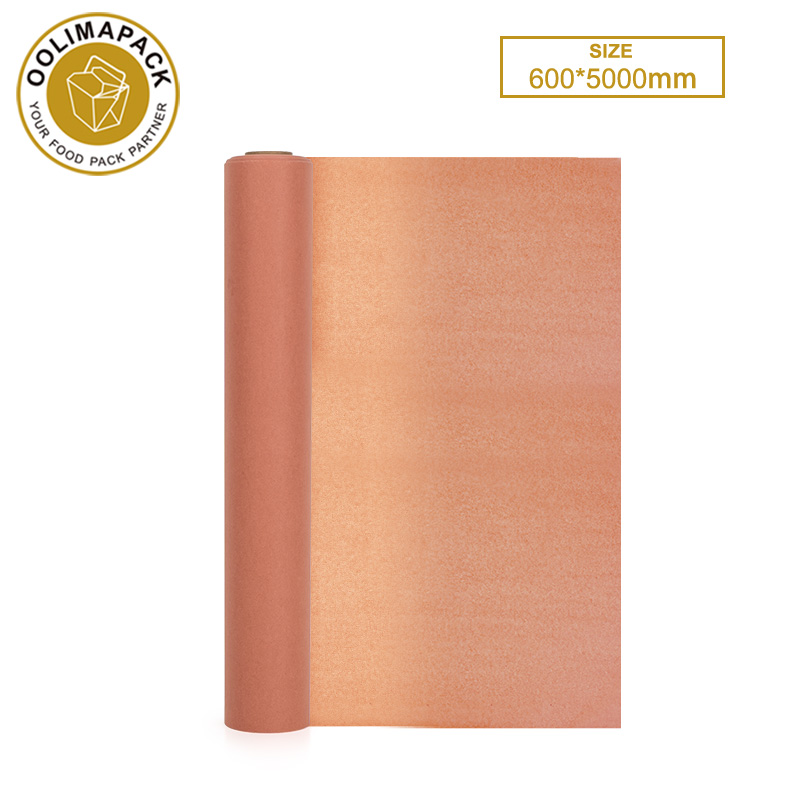 60cm*5m Butcher paper roll