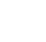24hours/7days/35days