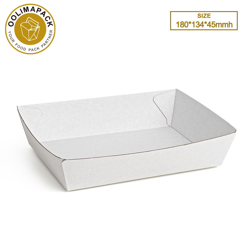 lebensmitteltablett, 180 × 134 × 45 mm (H)