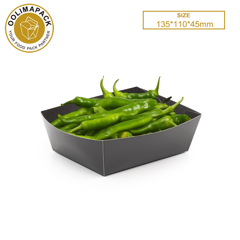 135*110*45mm Boat tray