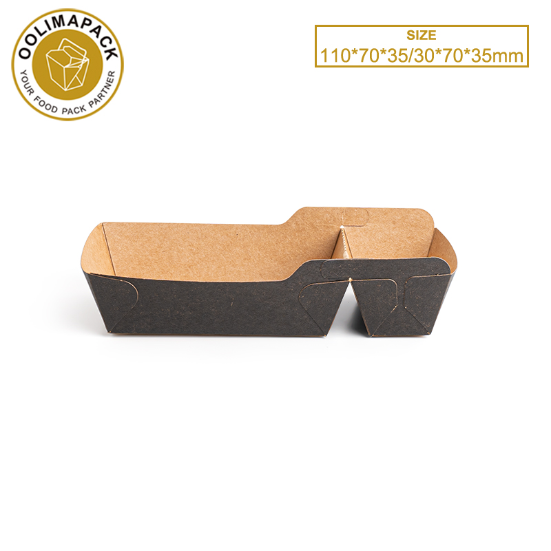94*65*35/27*65*35mm Boat tray