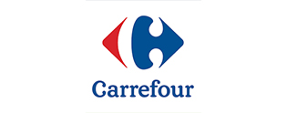 carrefour
