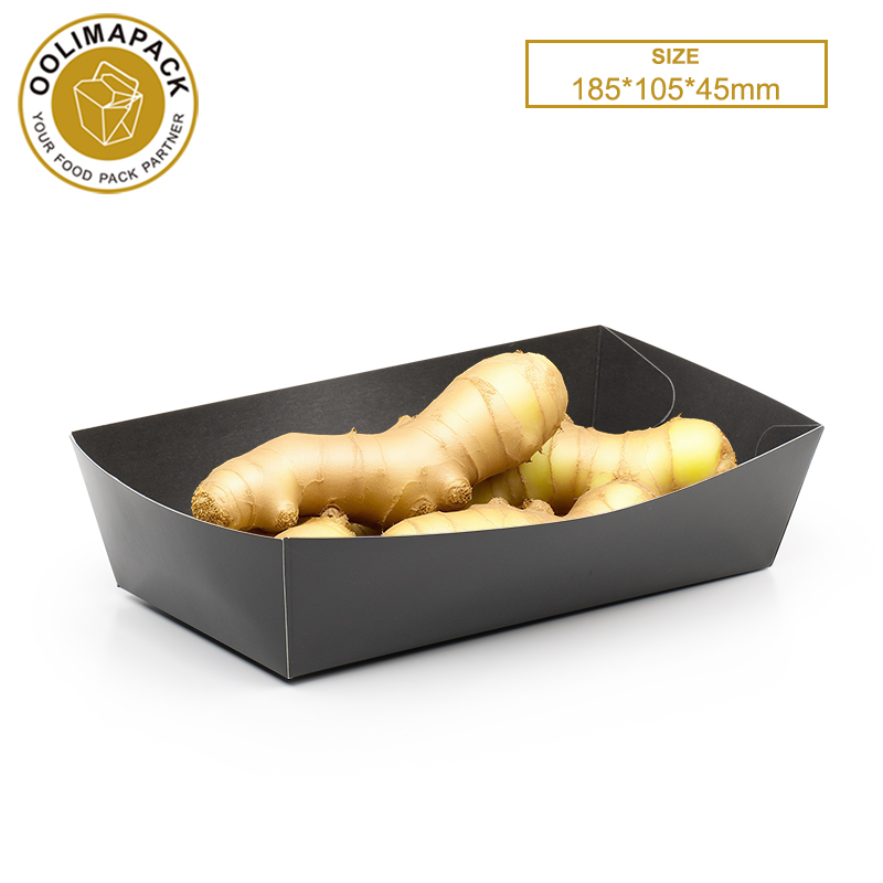 185*105*45mm Boat tray