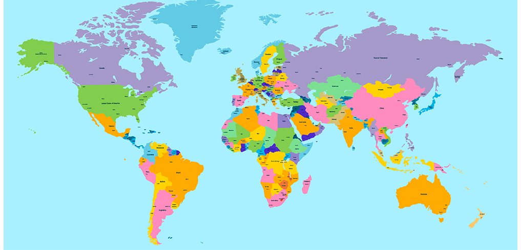 Global Market