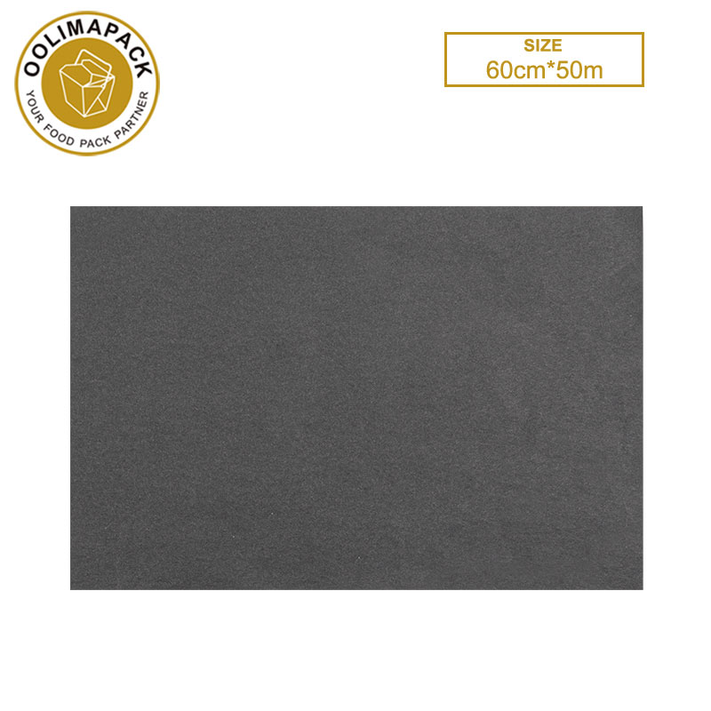 60cm*5m Butcher paper