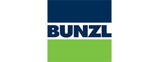 bunzl