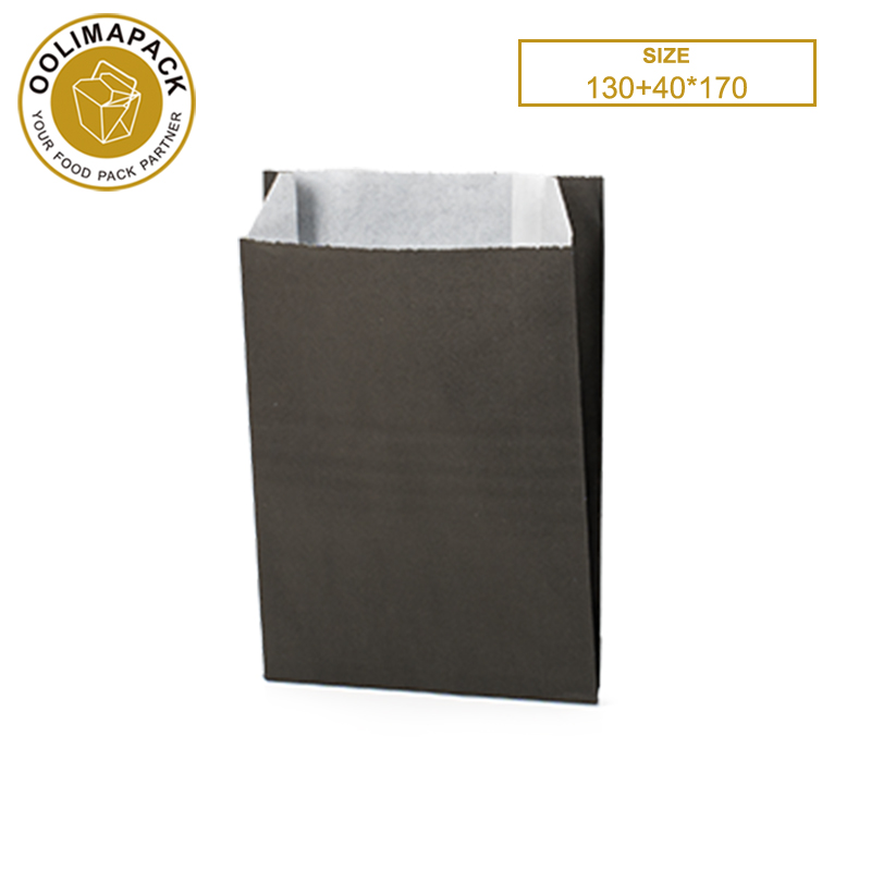 130+40*170 Satchel bag