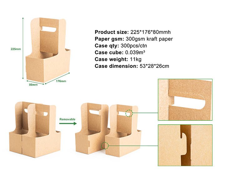 2025-2-4-cups-carrier.jpg