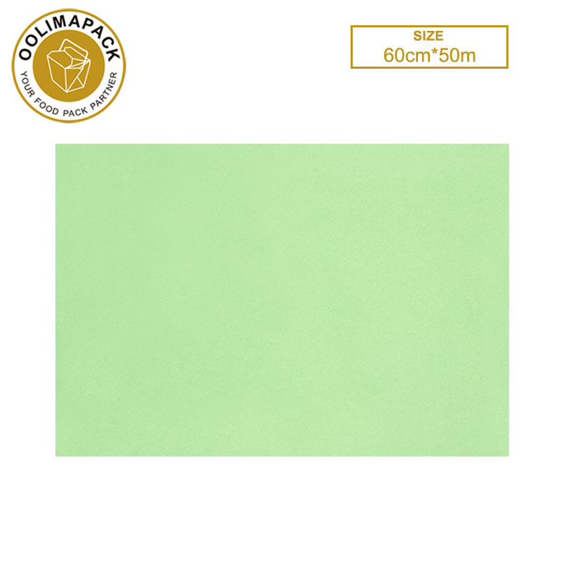 60cm*50m Butcher paper