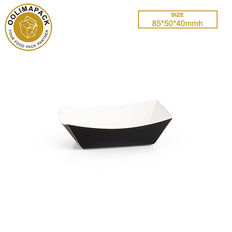 85*50*40mm Boat tray