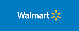 walmart
