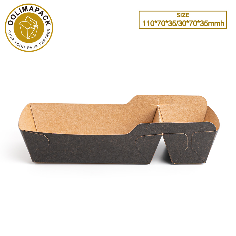 110*70*35/30*70*35mmh Food Tray