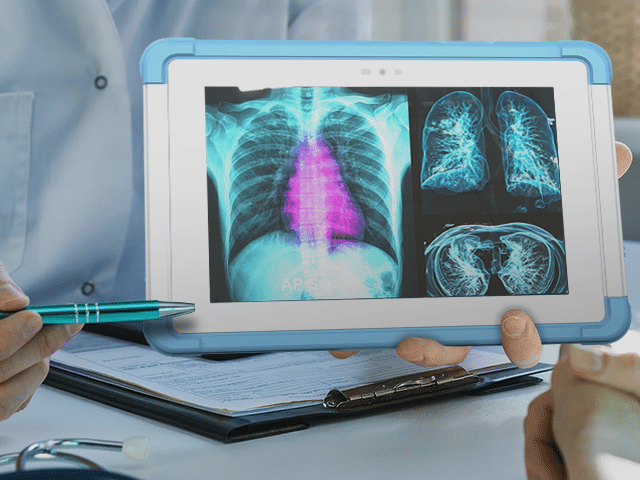 medical monitoring tablet.png