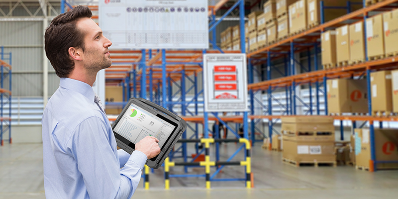 industrial computer tablet.jpg