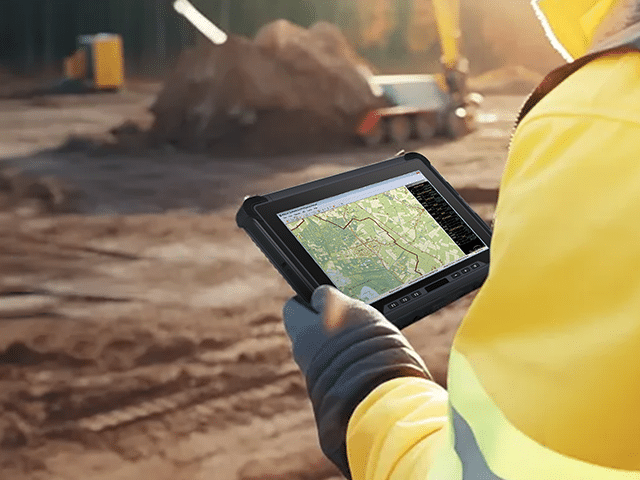 rugged tablet.png