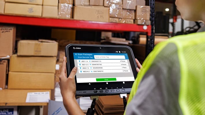 rugged tablet pc.jpg
