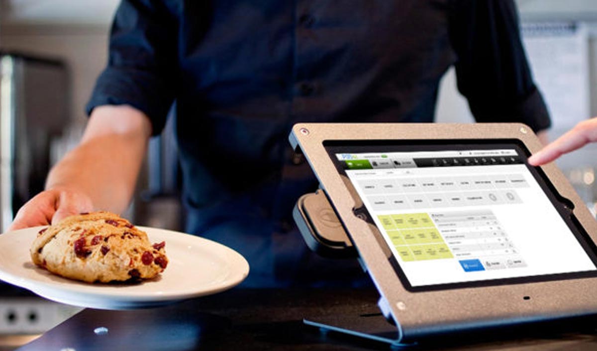 pc tablets for sale.jpg