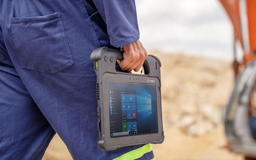industrial rugged tablet.jpg