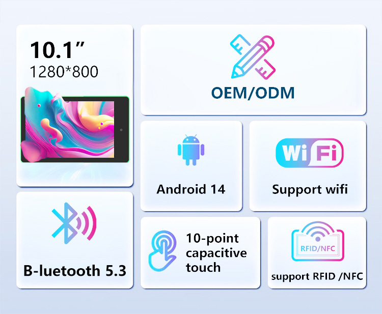 新款WA1039T-RK3576英文_02.jpg