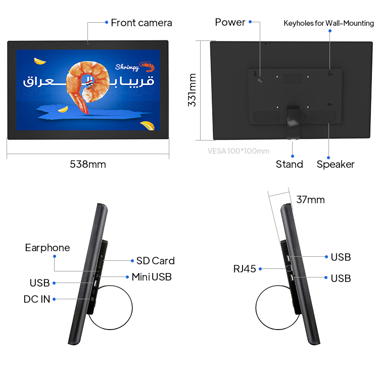 tablet 10.1.jpg
