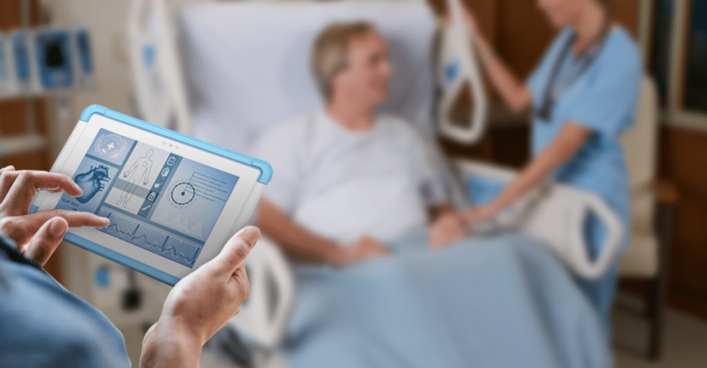 hospital tablet pc.png