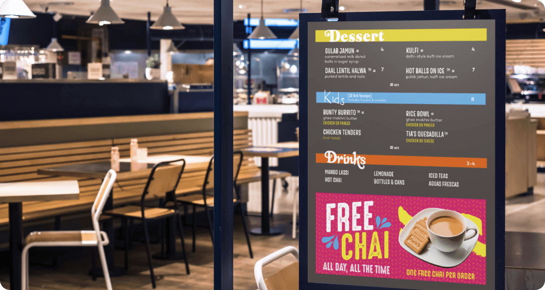 advertising tablet for menus.png