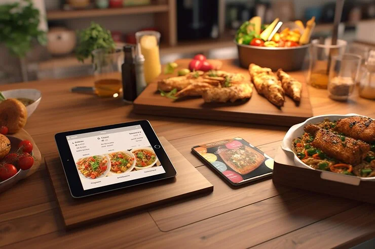 restaurant pos system.webp